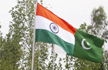 India considering punitive actions against Pakistan: US official